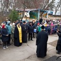 Photo 03